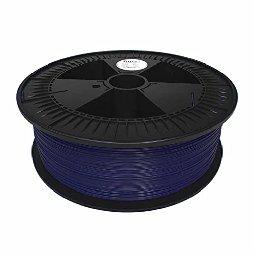 FormFutura - EasyFil ePLA (Ultramarine Blue, 1.75mm, 2300 gram)