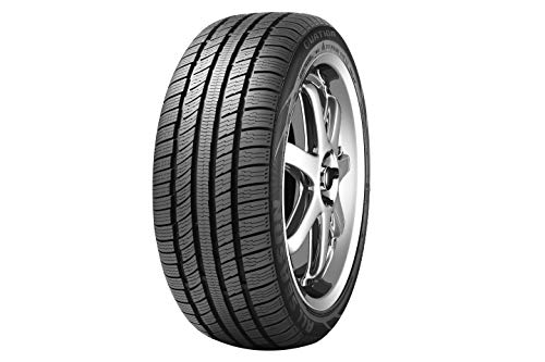 OVATION VI 782 AS XL - 235/45R18 98V - E/C/72dB - Ganzjahresreifen