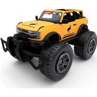 RC 2.4GHz Ford Bronco- 370142045 (370142045)