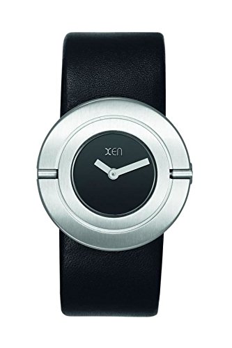 Xen Uhr XQ0179