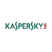 Kaspersky Endpoint Security for Business - Advanced - Abonnement-Lizenz (1 Jahr) - 1 Knoten - Volumen - Stufe Q (50-99) - Win - Europa (KL4867XAQFS)