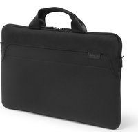 Dicota UltraSkin Plus Pro - Notebook-Tasche - 33,8 cm (13.3) (D31102)