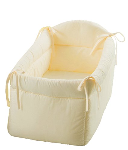 Andy & Helen A035 _ P A035 Baby PRODUCT, Beige