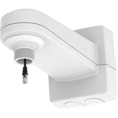 NET Camera Acc Wall MOUNT/T91H61 5507-641 AXIS