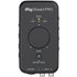 IK Multimedia Audio Interface iRig Stream Pro Monitor-Controlling