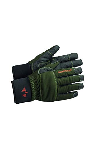 SwedTeam Ultra Dry M Handschuhe