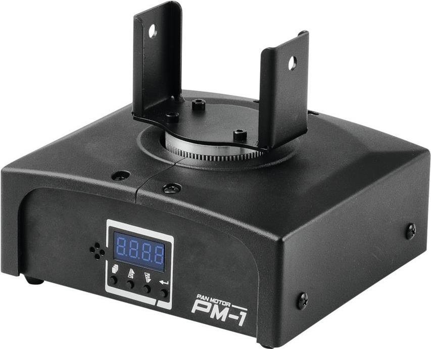 ANTARI PM-1 PAN-Motor für S-500 (51706273)