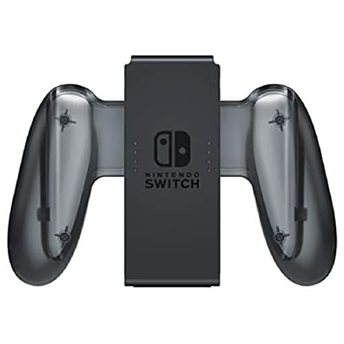 Nintendo switch ladestation joy-con - 2510566 - ( switch zub. / controller-zusatz)