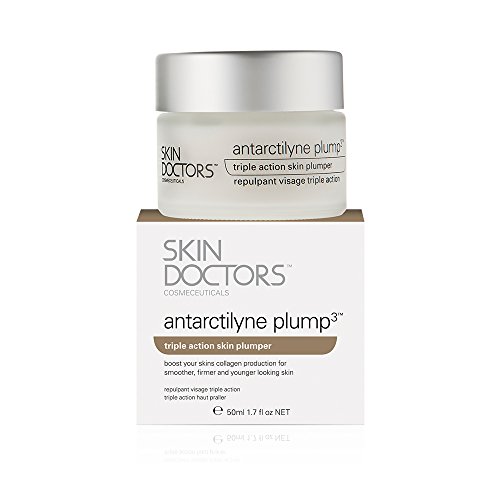 Skin Doctors Antarctilyne-Glättung 3, 50 ml, 1er Pack (1 x 50 ml)