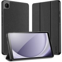 nevox Vario Series - Samsung Galaxy Tab A9 8.7 Booktasche basaltgrau - Tasche (2271)
