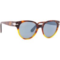 Persol PO3287S 116056 51