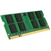 8GB Kingston ValueRAM DDR3L-1600 CL11 SO-DIMM RAM Notebook Speicher