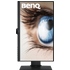 BENQ GW2480T - 60cm Monitor, 1080p, Lautsprecher, Pivot