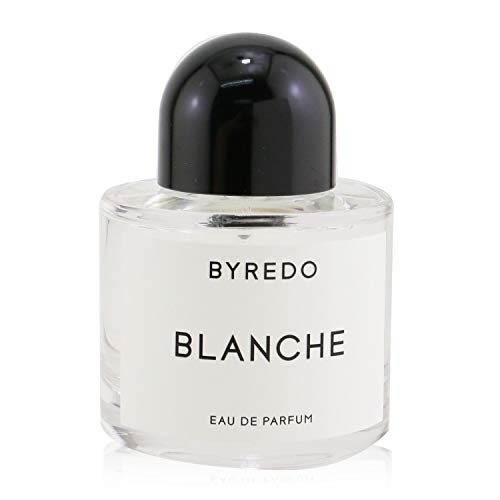 Byredo Eau de Parfum, weiß, 50 ml – 50 ml.
