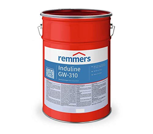 Remmers Induline GW-310 Bläueschutz farblos (5 l)