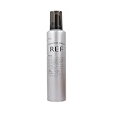 REF Mousse 435 250ml