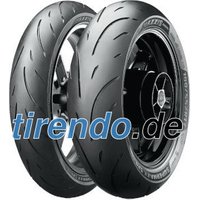 Maxxis Supermaxx Sport MA-SP ( 180/55 ZR17 TL (73W) Hinterrad )