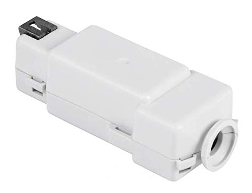 Homematic IP Wired Buskabeladapter | eQ-3 | HmIPW-BCC