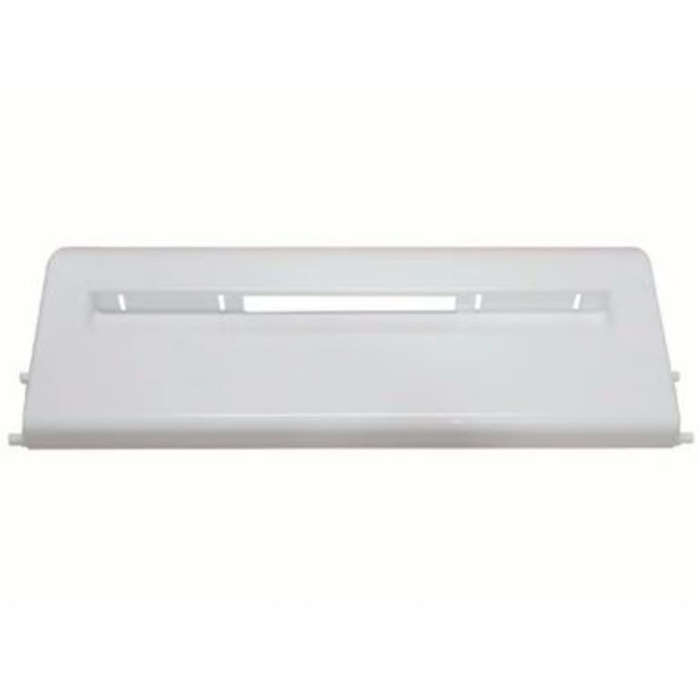 Zanussi Fridge Freezer Flap 2244617011