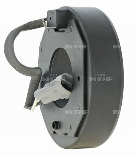 NRF Spule Magnetkupplung-Kompressor 38668 25mm 96mm