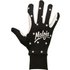 Maloja Herren HillockM. Handschuhe, Charcoal 8099, XL