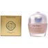 Shiseido Make-up & Foundation Future Solution Lx Total Radiance Foundation 3-golden