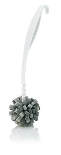 Reinigungsbürste Kannen-Reiniger mittel 30cm cleanFix alfi''5 (5 Stück)
