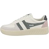 Gola Grandslam Trident CLA415AG, Sneakers - 39 EU
