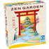 Queen Games 10502 - Zen Garden