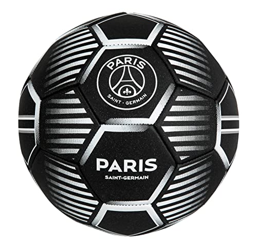 Fußball PSG – offizielle Kollektion PARIS SAINT GERMAIN – Größe 5