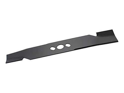 SECURA Messer (Standard) kompatibel mit Scheppach MS146-42 Rasenmäher