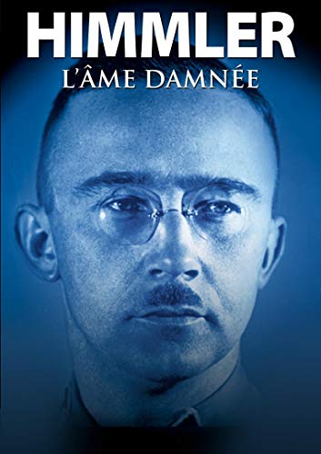 Himmler âme damnée [FR Import]