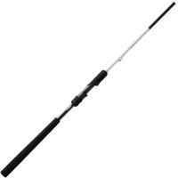 13 Fishing Rely Tele Spin 9' Ml 5-20G