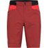 Haglöfs Herren Roc Spitz Shorts