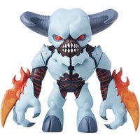 Numskull Designs Doom Baron of Hell 6 Inch Figure