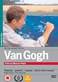 Van Gogh [2 DVDs] [UK Import]