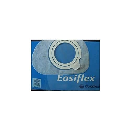 COLOPL EASIF CE MAX TR70 17847 Code: 498022