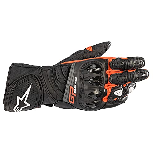 Alpinestars Gp Plus R V2 Gloves L