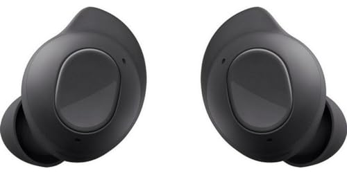 Samsung Galaxy Buds FE Graphite, SM-R400NZAAEUB