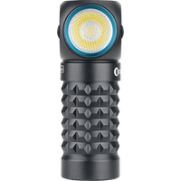 OLIGHT PER MINI - LED-Taschenlampe Perun Mini, 1000 lm, Akku