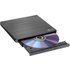 HL Data Storage GP60 DVD-Brenner Extern Retail USB 2.0 Schwarz