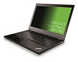Lenovo Blickschutzfilter/ThinkPad 14"
