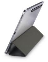 hama CaseFold Clear Tab S9 11"