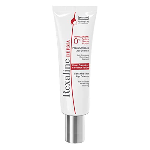 DERMA corrector serum 30 ml