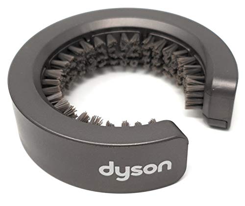 Dyson Original Supersonic Filter Reinigungsbürste Filter Cleaning Brush 968915-01