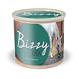 Bizzy Bites Spielzeug Nachfüll