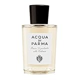 ACQUA DI PARMA Colonia After Shave Lotion, 1er Pack (1 x 100 ml)