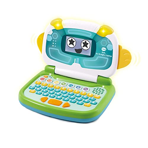 VTech 80-615123 Spielzeug, M