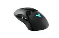 VT950 Wireless/Wired Gaming Optical Mouse Black