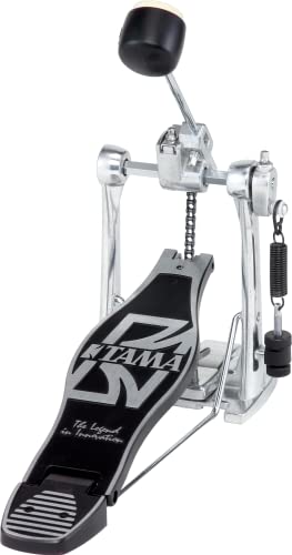 Tama HP30 Tama HP30 Stagemaster Single Bassdrum-Pedal